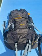 Backpack, Gebruikt, 25 tot 40 cm, Trekking, 60 cm of meer