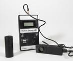 Gossen mavo monitor: Luminantie-meter, Ophalen of Verzenden