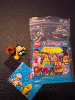 LEGO Minifigures Series 16 Disco Diva. Nieuw, Ophalen of Verzenden, Nieuw, Complete set, Lego
