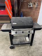 fireplus barbecue, Tuin en Terras, Houtskoolbarbecues, Ophalen, Zo goed als nieuw