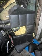 Bmw e46 cabrio diverse onderdelen 1koop, Ophalen, BMW