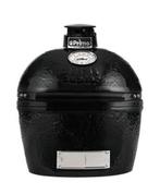 primo grill junior plus zuurstof regel mechanisme, Tuin en Terras, Houtskoolbarbecues, Ophalen, Gebruikt