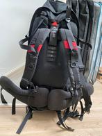 McKinley Trekrugzak - Goede staat, Sport en Fitness, Bergsport en Wandelen, Ophalen of Verzenden, Gebruikt, Rugzak