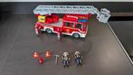 Diverse playmobil sets, Kinderen en Baby's, Speelgoed | Playmobil, Ophalen, Gebruikt, Complete set