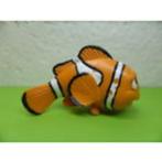 Finding nemo, Dori, figuur, Verzenden, Overige figuren, Gebruikt, Beeldje of Figuurtje