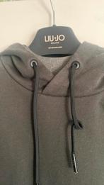 Nieuwe sweater met cappuchon van Gstar maat L, Overige kleuren, G -star, Maat 42/44 (L), Nieuw