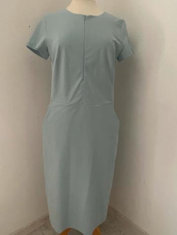 TRAVEL DRESS TRVL DRSS mt xl 42 beschikbaar voor biedingen