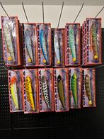 Grandma 9 inch, Ophalen of Verzenden, Nieuw, Overige typen