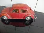 Auto 's, Ophalen of Verzenden