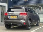 Citroen C5 Aircross 1.2 PureTech Business Plus | Adaptive Cr, 1350 kg, Stof, Euro 6, 1199 cc