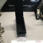 Audi A3 1.6 2000 2500226  Armsteun, Gebruikt, -, -, Ophalen of Verzenden