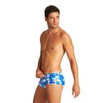 Nieuwe Arena Crazy Aliens Low Waist Shorts zwembroek Blue, Kleding | Heren, Badmode en Zwemkleding, C.da Cisterna, 84/85 62029 Tolentino (MC) Italië