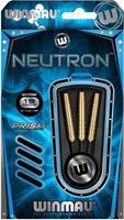 Dartpijlen Winmay Neutron, Ophalen of Verzenden, Nieuw, Pijlen