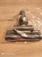 Turbozuigmond / mondstuk dyson nieuw, Ophalen of Verzenden, Nieuw