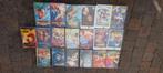verschillende VHS banden voor kinderen lion king enz., Cd's en Dvd's, VHS | Kinderen en Jeugd, Alle leeftijden, Ophalen of Verzenden