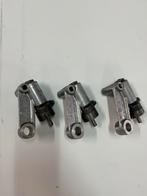 Porsche 911 kettingspanner pst, Auto-onderdelen, Motor en Toebehoren, Ophalen of Verzenden, Gebruikt, Porsche