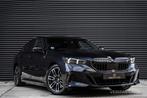 BMW 5-serie 550e xDrive M-Sport 489PK Pano|BTW|H&K|360 Camer, Automaat, Gebruikt, Euro 6, 2000 kg