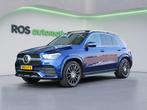 Mercedes-Benz GLE 450 4MATIC | EX BTW! | GRIJS KENTEKEN | PA, Automaat, Gebruikt, 2316 kg, Parkeersensor