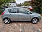 Opel Corsa 1.2 16V 5-deurs, Cosmo, airco, trekhaak NAP, Voorwielaandrijving, Euro 5, 4 cilinders, Origineel Nederlands