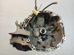 Versnellingsbak schakel Renault Clio, Auto-onderdelen, Transmissie en Toebehoren, Onderdelen@venauto.nl, Van der Ven Autorecycling B.V.