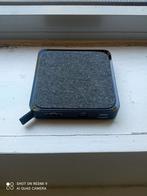 NIEUWE NEXT MINI VOOR 10€INCL.AFSTANDBEDINING, Ophalen of Verzenden, Nieuw, Decoder, Met dvd-recorder