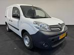 Renault Kangoo Kangoo Express dCi 75 Express 4 (bj 2019), Auto's, Bestelauto's, Euro 6, 4 cilinders, Renault, Wit