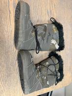 Moon Boot merk Protest, Ophalen of Verzenden, Zo goed als nieuw, Kleding