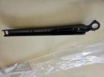 VW Seat Skoda Audi Wisserarm 1T0 955 707 C Nieuw, Audi, Nieuw, Ophalen of Verzenden, VW valeo
