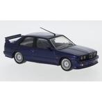 BMW M3 Sport Evolution (E30), Ophalen of Verzenden, Nieuw, Auto, Overige merken