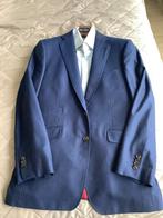 (maat)Jasje Blazer Colbert maat 52, Kleding | Heren, Kostuums en Colberts, Ophalen of Verzenden, Zo goed als nieuw, Maat 52/54 (L)