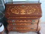 Bureau / secretaire, Ophalen, Gebruikt
