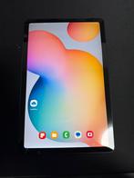 Samsung Galaxy Tab S6 Lite, Tab S6 Lite, Zo goed als nieuw, Samsung, 128 GB