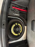 Volkswagen Polo 6R/6C GTI Reservewiel set (NIEUW), Ophalen of Verzenden, Nieuw, Volkswagen