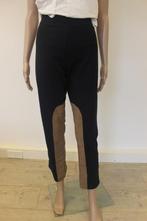 Ro-zu donkerblauwe legging maat 46, Kleding | Dames, Leggings, Maillots en Panty's, Legging, Blauw, ., Ophalen of Verzenden