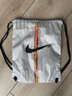 Nike voetbaltasje - voetbalschoenenzak, --, Nieuw, Ophalen of Verzenden, --
