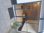 Cavias, Dieren en Toebehoren, Knaagdieren, Cavia, Februari, Mannelijk, Tam
