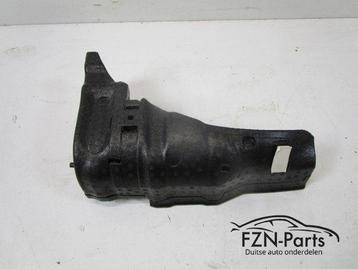 VW Golf 7 Krik + Schuim + Gereedschap 5G0012115AD beschikbaar voor biedingen
