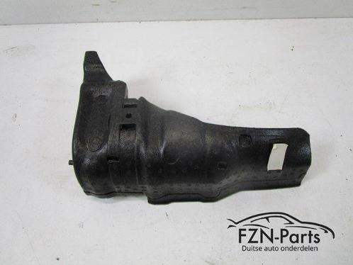 VW Golf 7 Krik + Schuim + Gereedschap 5G0012115AD, Auto diversen, Auto-accessoires, Gebruikt, Ophalen of Verzenden