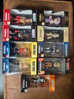 Minix Figuren Collectie - Nieuw in Doos, Ophalen of Verzenden, Nieuw