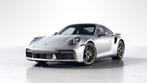 Porsche 911 Turbo 50 Years, Gebruikt, Euro 6, 1715 kg, Met garantie (alle)