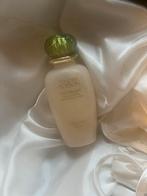 Dior bodylotion 1995, Ophalen of Verzenden, Nieuw