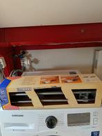 Tegelsnijder 40 cm, Ophalen, Gebruikt