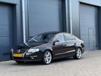 Volkswagen Passat 1.4 TSI COMFORTLINE SCHUIFDAK APK-027, Auto's, Volkswagen, Voorwielaandrijving, 4 cilinders, Origineel Nederlands