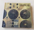 Porcupine Tree - Octane Twisted 2CD + DVD 2012 Gebruikt