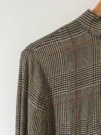 Purdey top maat 36, Verzenden, Zo goed als nieuw, Maat 36 (S), Beige