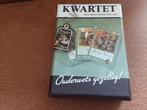 Ot en Sien kwartet, Ophalen of Verzenden, Nieuw