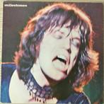 The Rolling Stones/ Milestones.  Lp, Gebruikt, Ophalen of Verzenden, 12 inch, Poprock