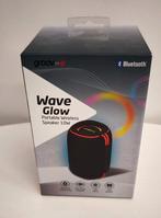Bluetooth speaker groov e, Overige typen, Nieuw, Minder dan 60 watt, Ophalen