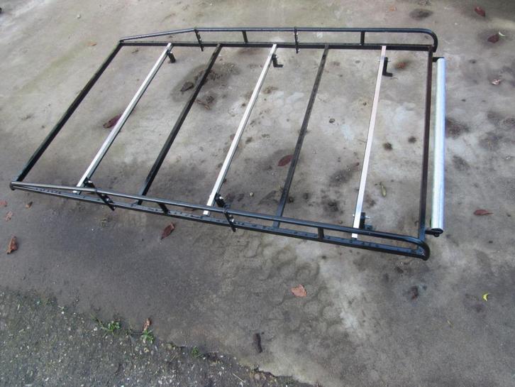 Imperial caddy, Auto diversen, Dakdragers, Nieuw, Ophalen of Verzenden