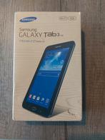 Samsung Galaxy Tab 3 tablet, Computers en Software, Android Tablets, 64 GB, Ophalen of Verzenden, Zo goed als nieuw